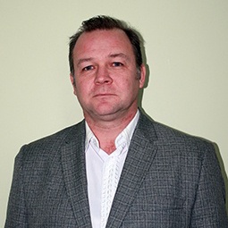 gucal віталій gucal віталій