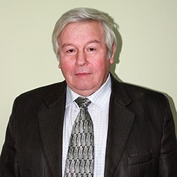 ГУцал А.Ф. ГУцал А.Ф.