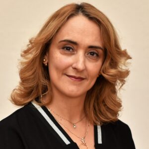Каньоса Н.Г. Каньоса Н.Г.