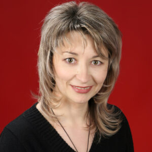 Коваленко Н.Д. Коваленко Н.Д.