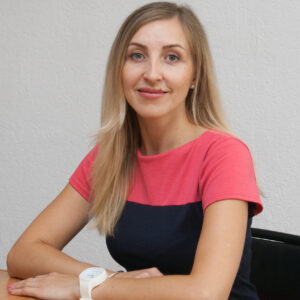 Мєлєкєсцева Н.В. Мєлєкєсцева Н.В.
