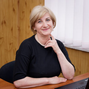 monastyrska Римма monastyrska Римма