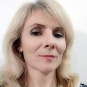 Поведа Т.П. Поведа Т.П.
