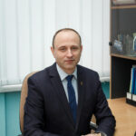 Bessarabchuk GV Bessarabchuk GV