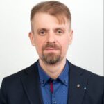 semenets semenets