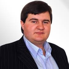 2 Слободянюк Олександр 2 Слободянюк Олександр