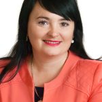 гудима наталія василівна гудима наталія василівна