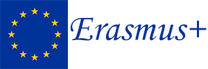 erasmus +
