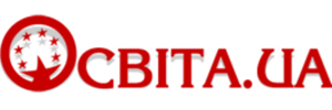 osvita ua