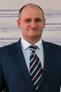 glushkovetskiy а glushkovetskiy а