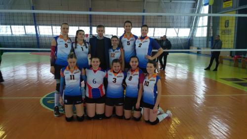 zonalni-zmahannia-khiv-litnoi-universiady-ukrainy-2019-roku-z-voleibolu-1zhinky